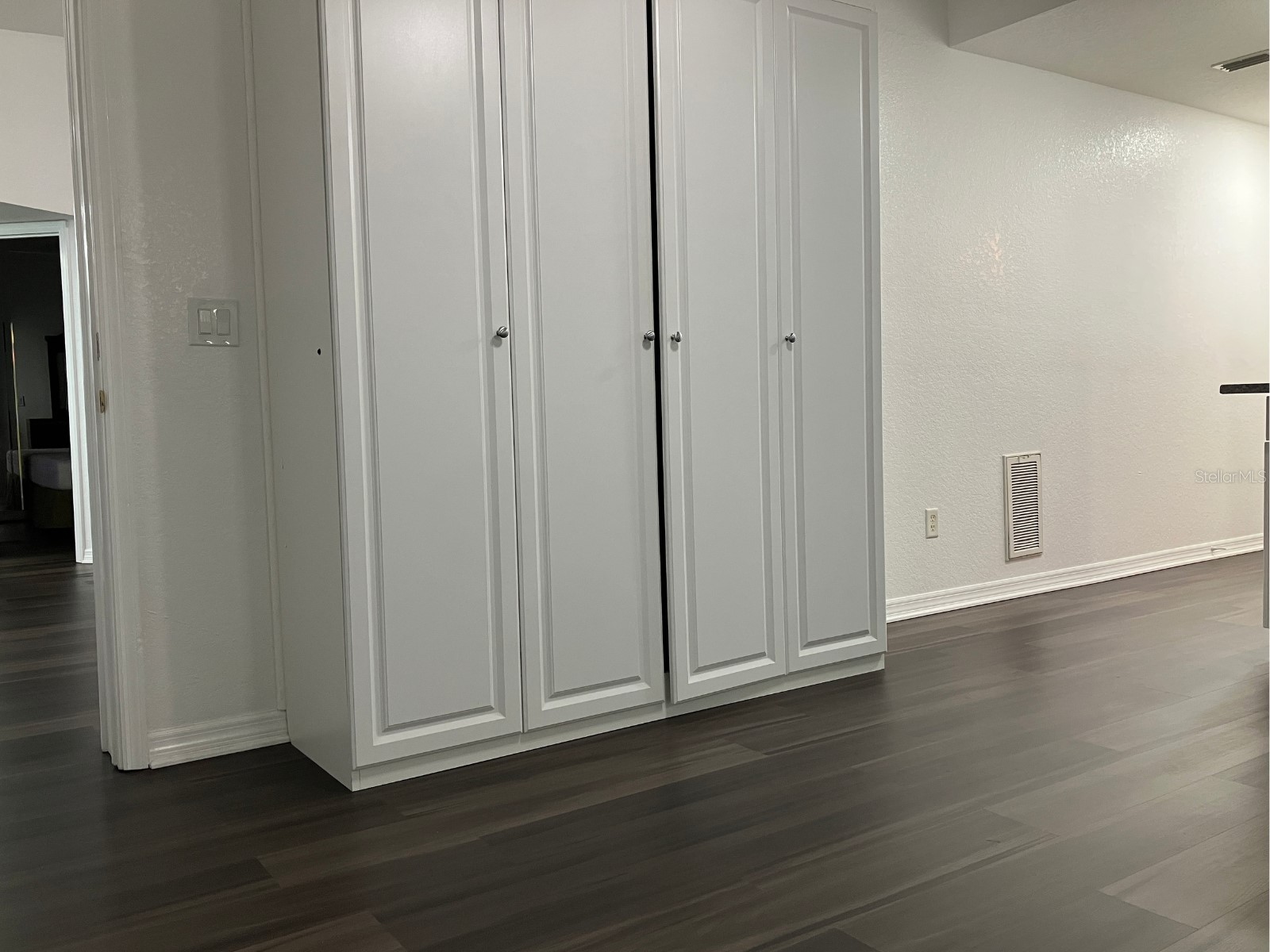 21146 Fountain View Lane #4303 Lutz FL 33558 W7883679 image27