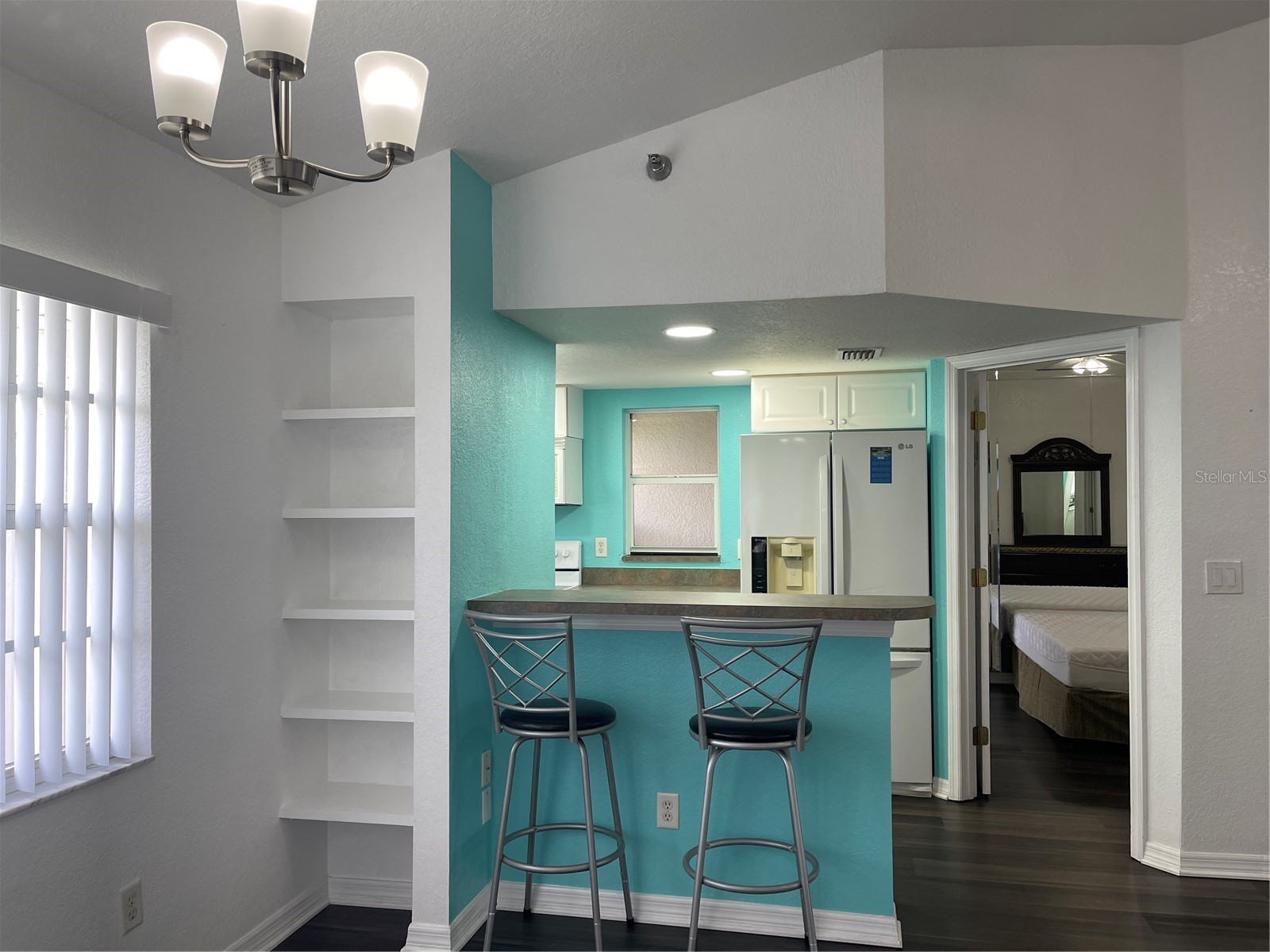 21146 Fountain View Lane #4303 Lutz FL 33558 W7883679 image3