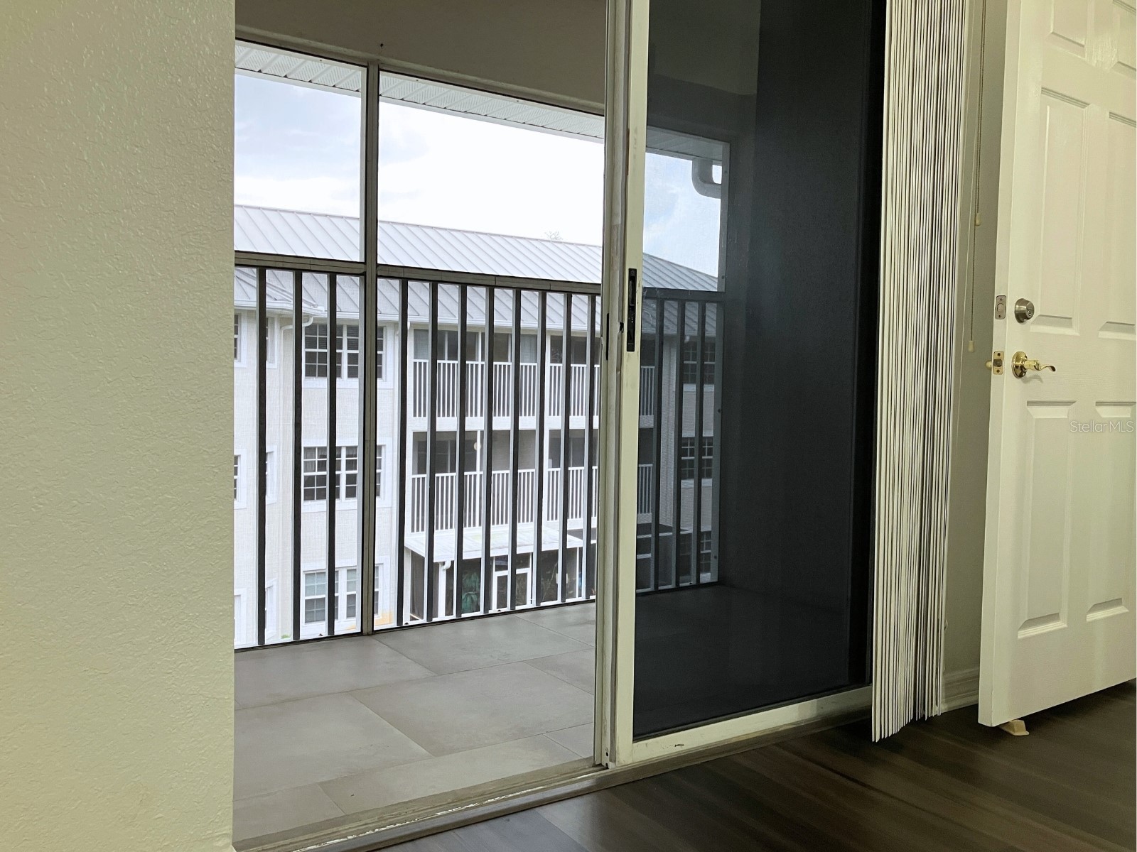 21146 Fountain View Lane #4303 Lutz FL 33558 W7883679 image30