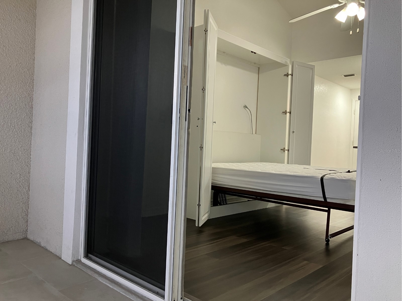 21146 Fountain View Lane #4303 Lutz FL 33558 W7883679 image31