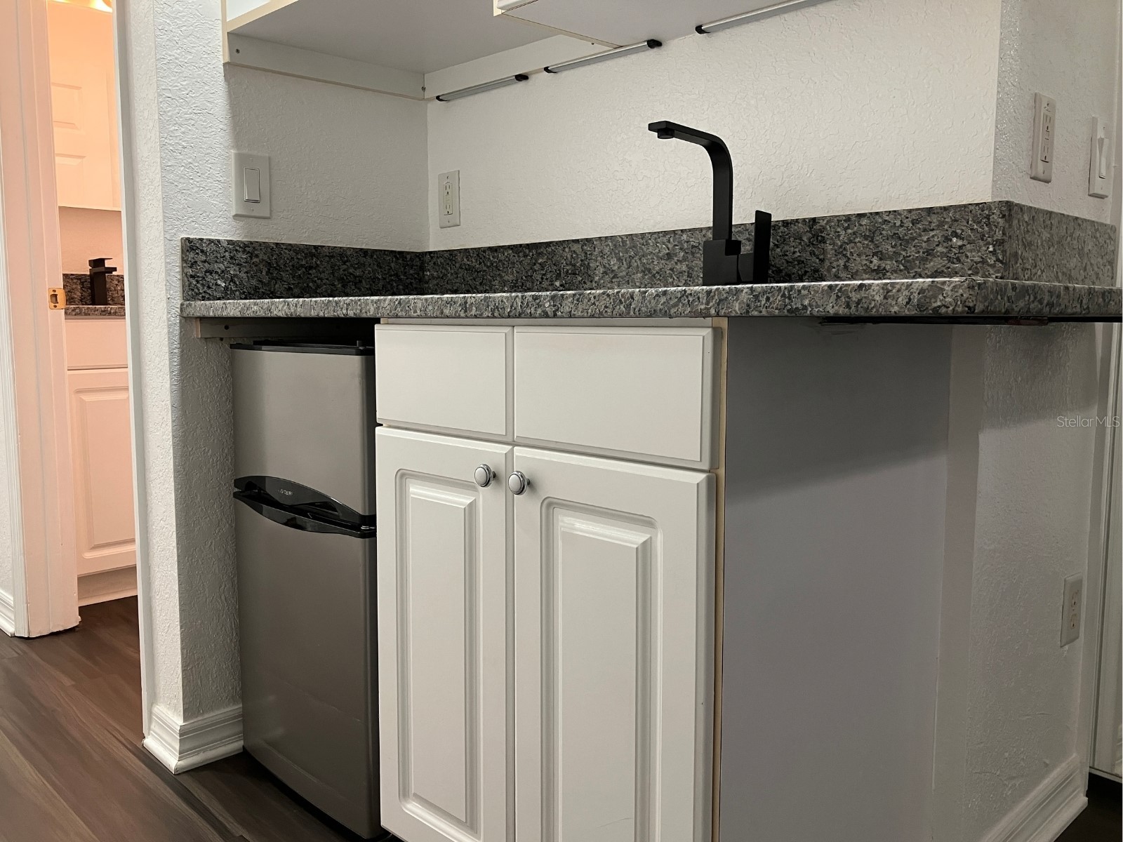 21146 Fountain View Lane #4303 Lutz FL 33558 W7883679 image33
