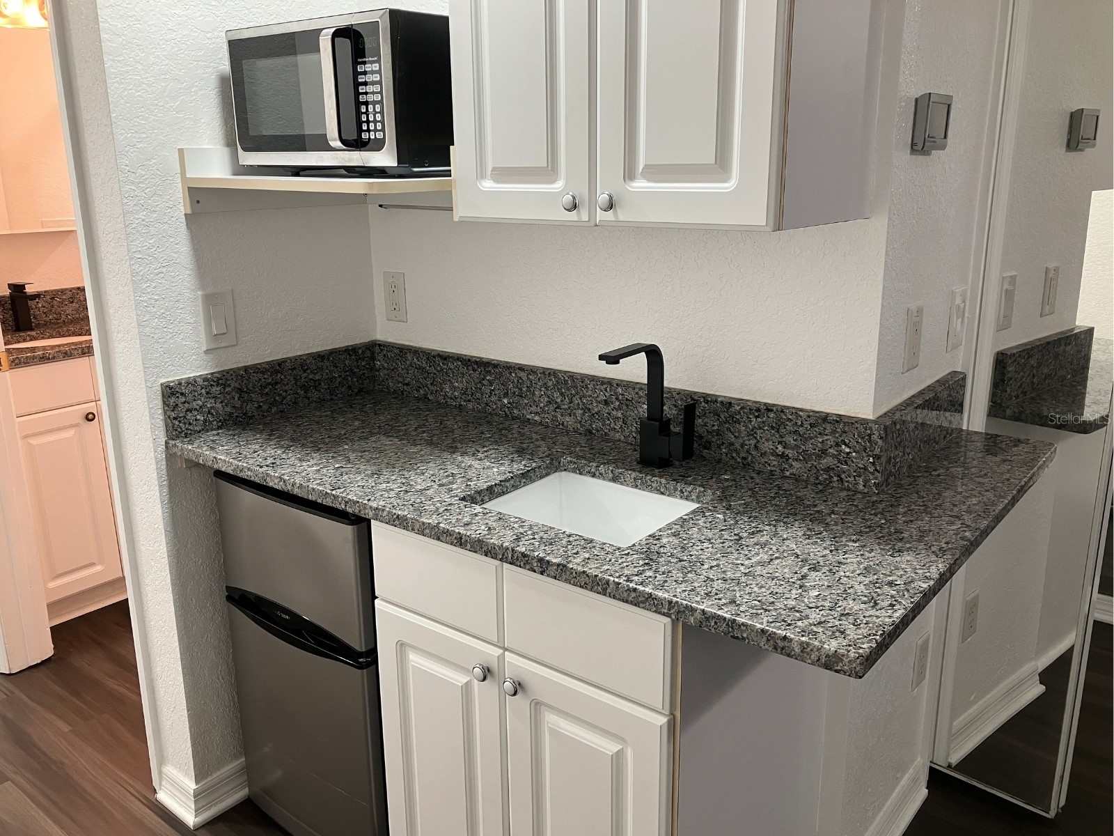 21146 Fountain View Lane #4303 Lutz FL 33558 W7883679 image34