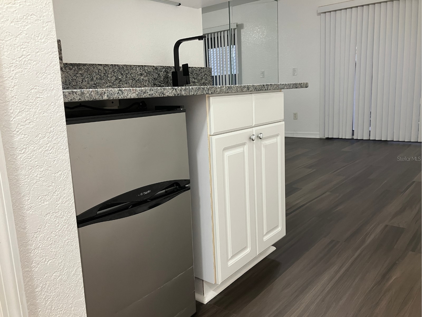 21146 Fountain View Lane #4303 Lutz FL 33558 W7883679 image35