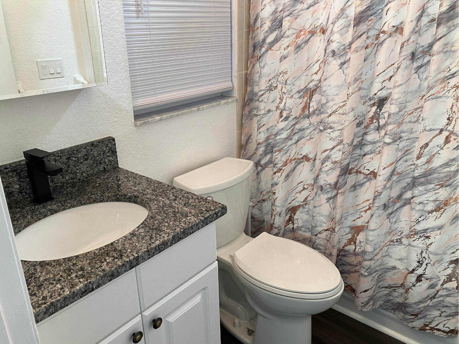 21146 Fountain View Lane #4303 Lutz FL 33558 W7883679 image38
