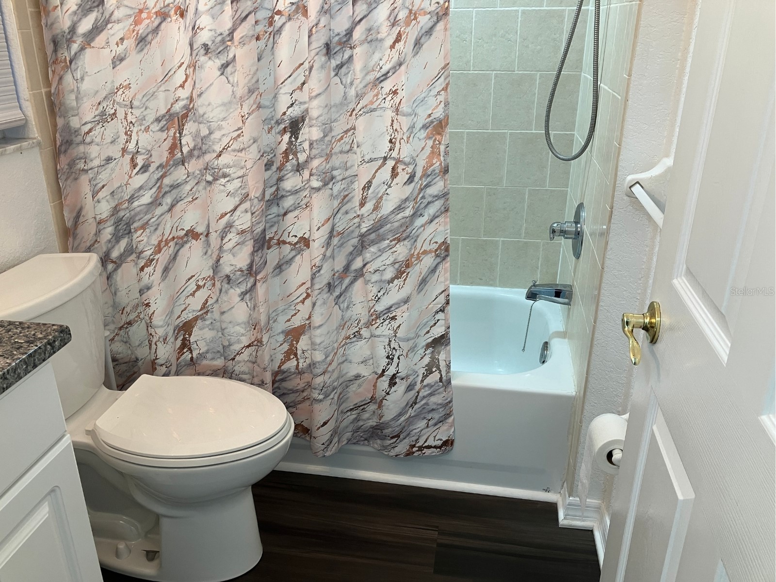 21146 Fountain View Lane #4303 Lutz FL 33558 W7883679 image39