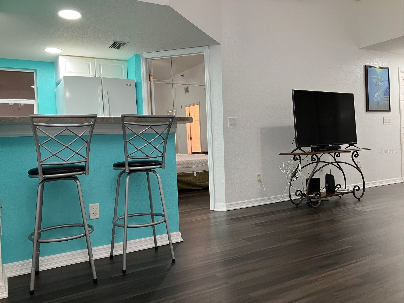 21146 Fountain View Lane #4303 Lutz FL 33558 W7883679 image4