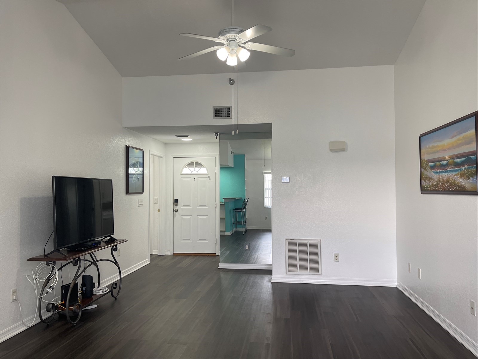 21146 Fountain View Lane #4303 Lutz FL 33558 W7883679 image41