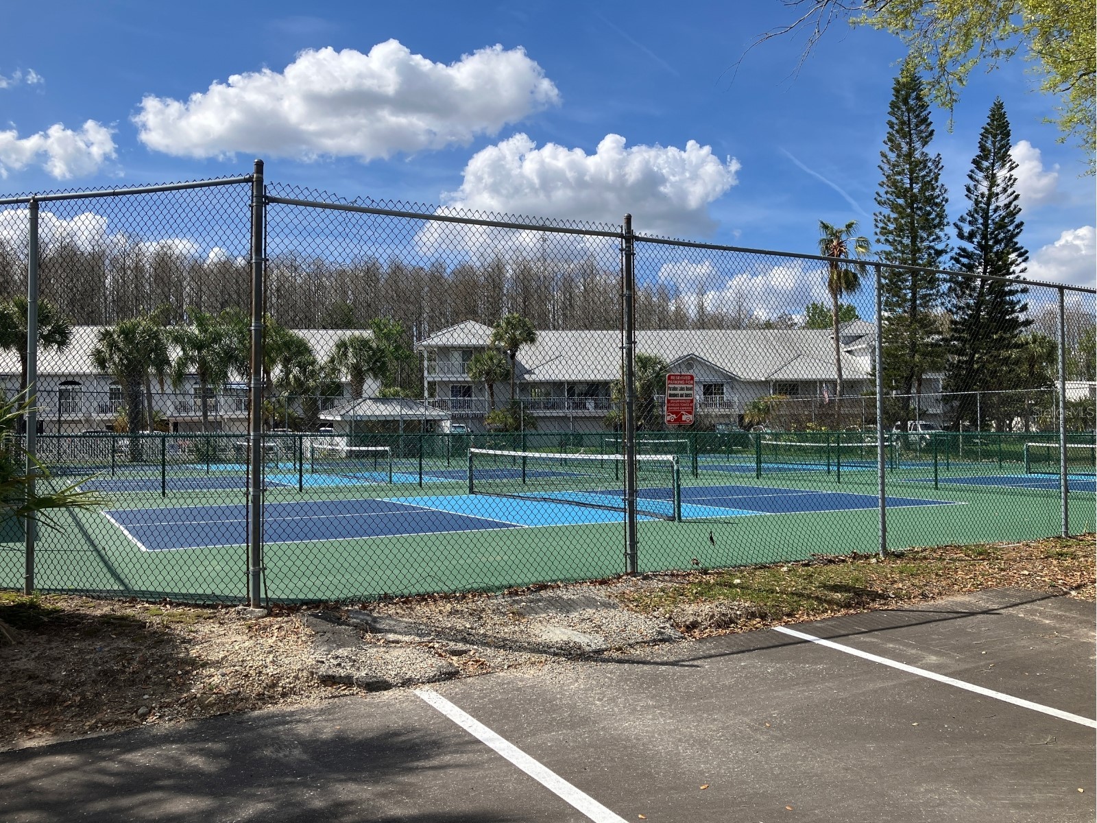21146 Fountain View Lane #4303 Lutz FL 33558 W7883679 image44