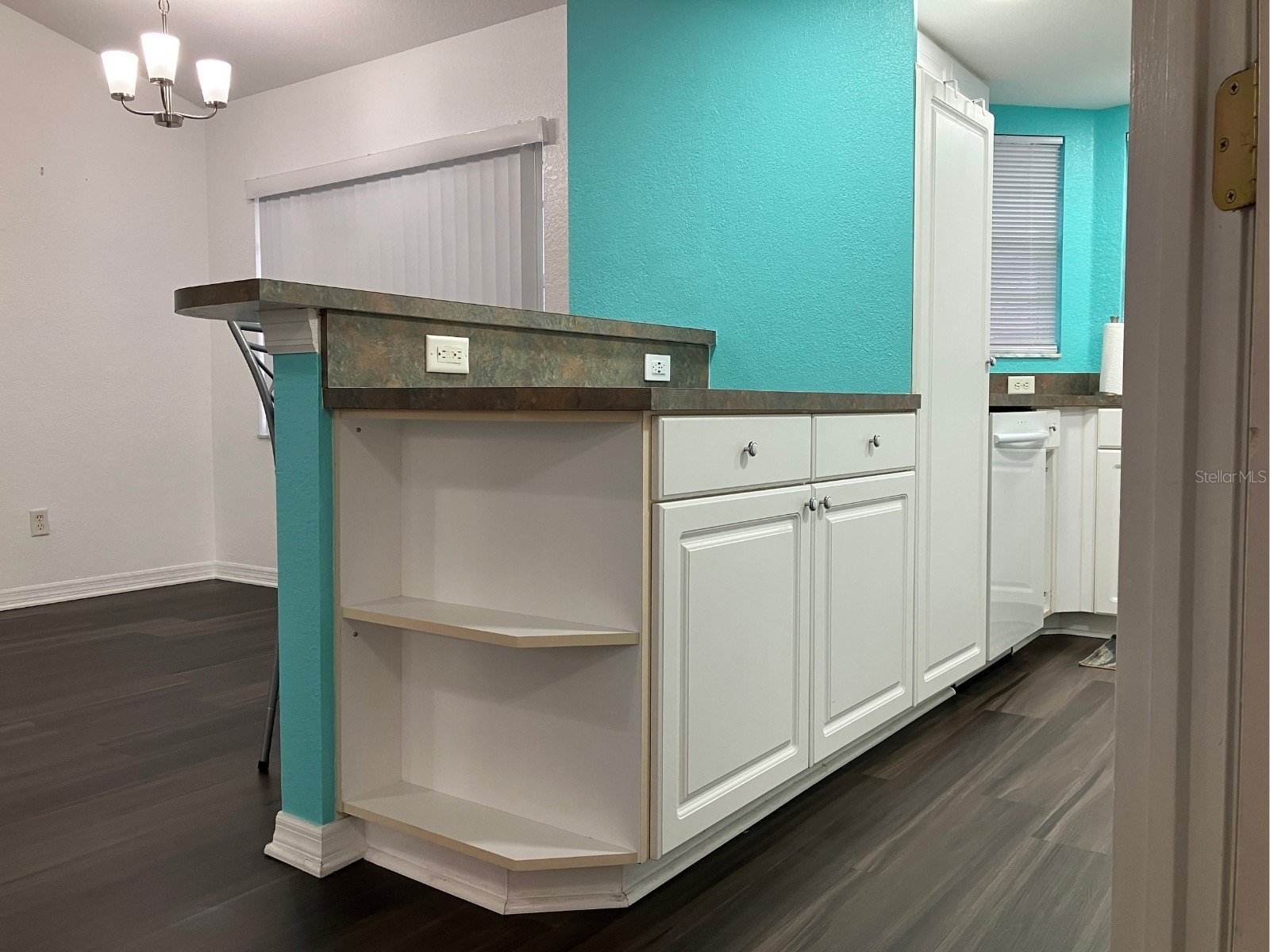21146 Fountain View Lane #4303 Lutz FL 33558 W7883679 image5