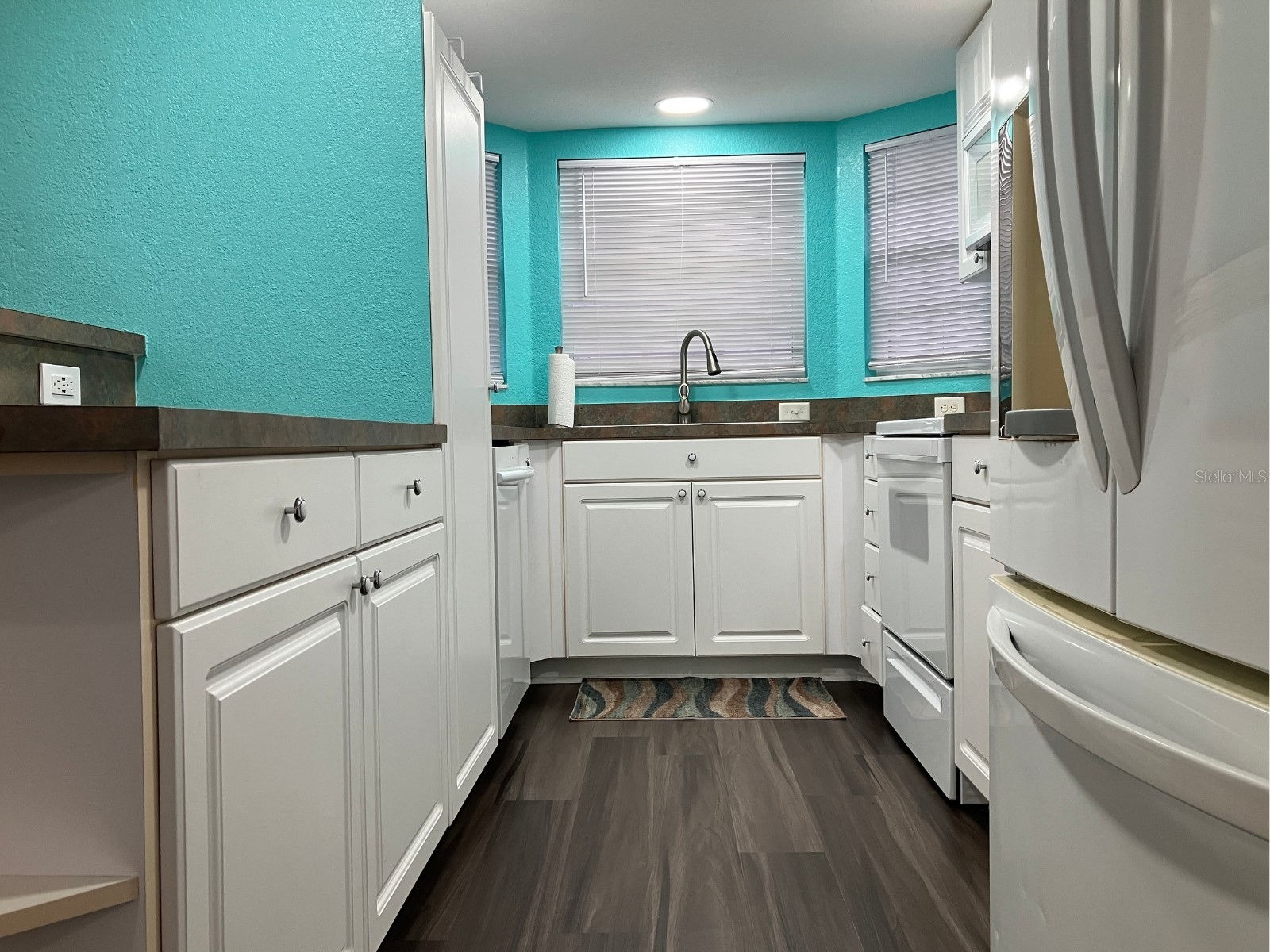 21146 Fountain View Lane #4303 Lutz FL 33558 W7883679 image7