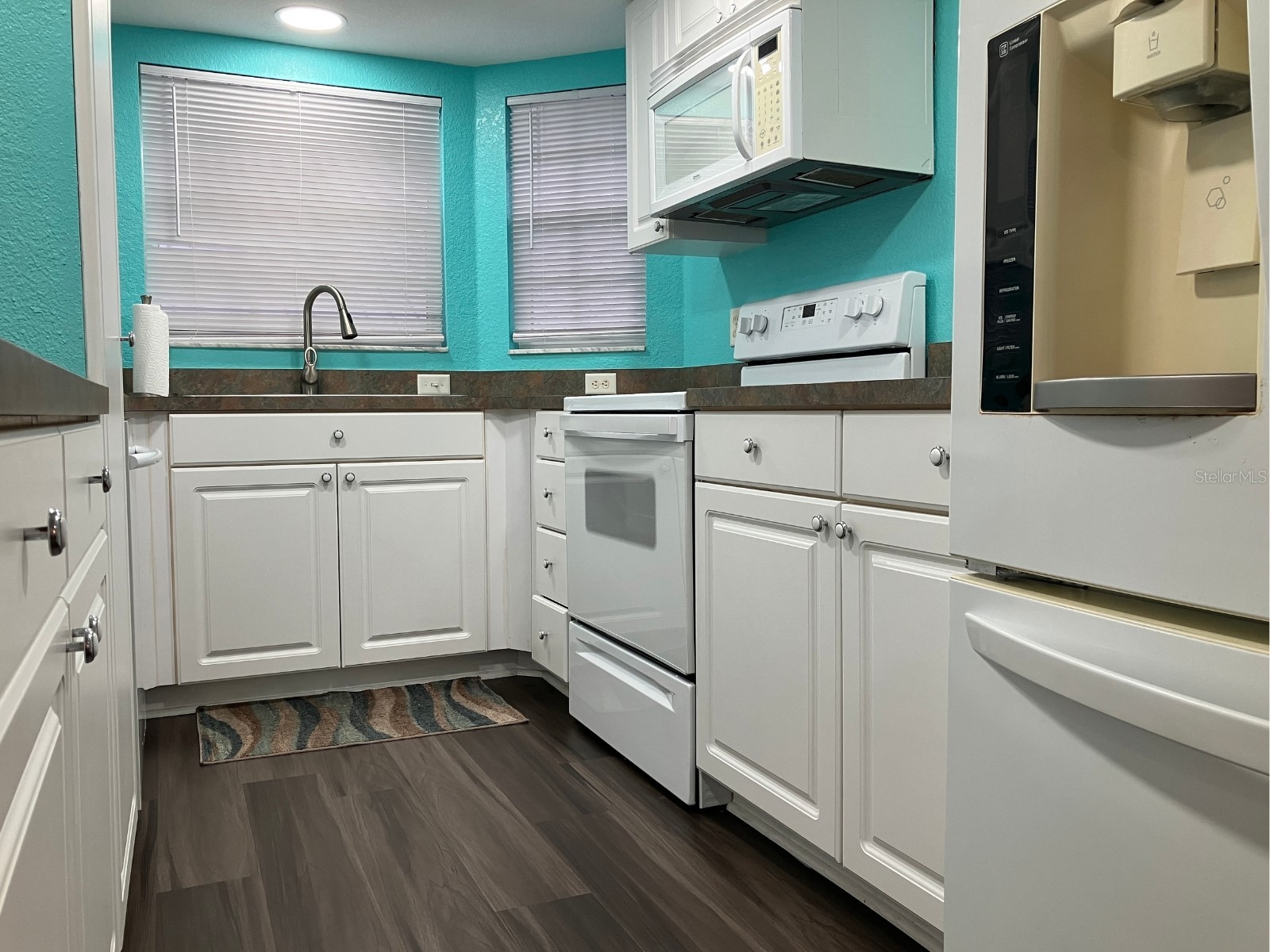 21146 Fountain View Lane #4303 Lutz FL 33558 W7883679 image8