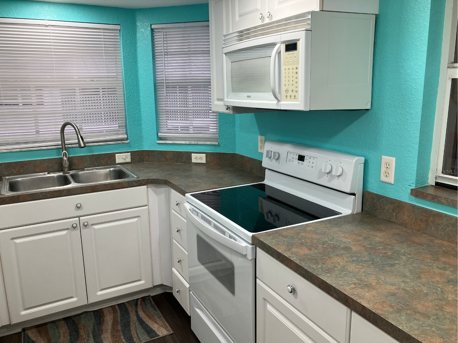 21146 Fountain View Lane #4303 Lutz FL 33558 W7883679 image9