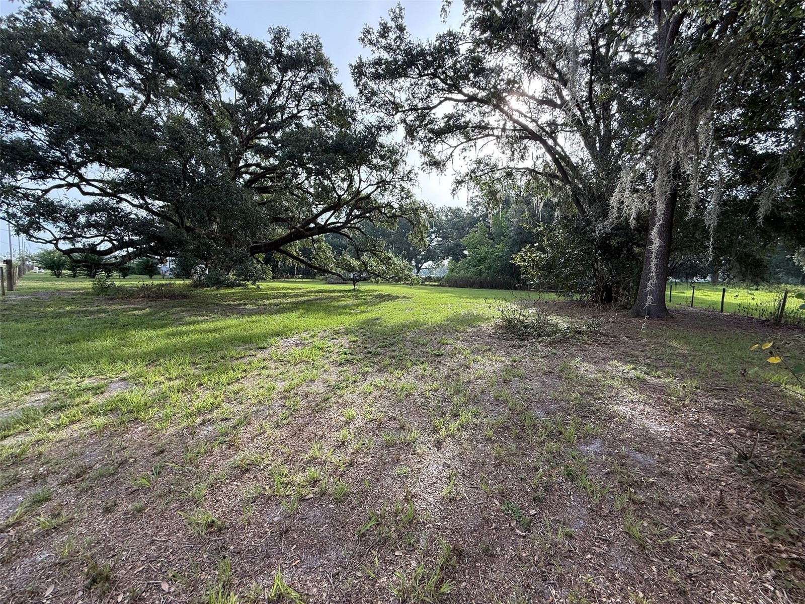 21146 Us Highway 301 Dade City FL 33523 TB8413908 image11