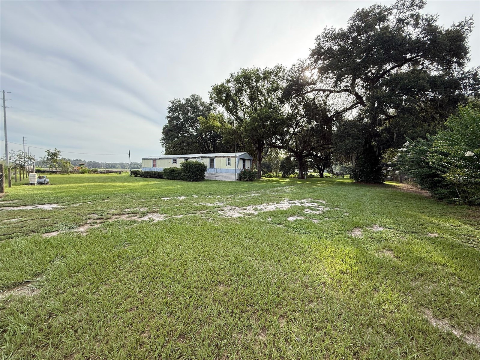 21146 Us Highway 301 Dade City FL 33523 TB8413908 image17