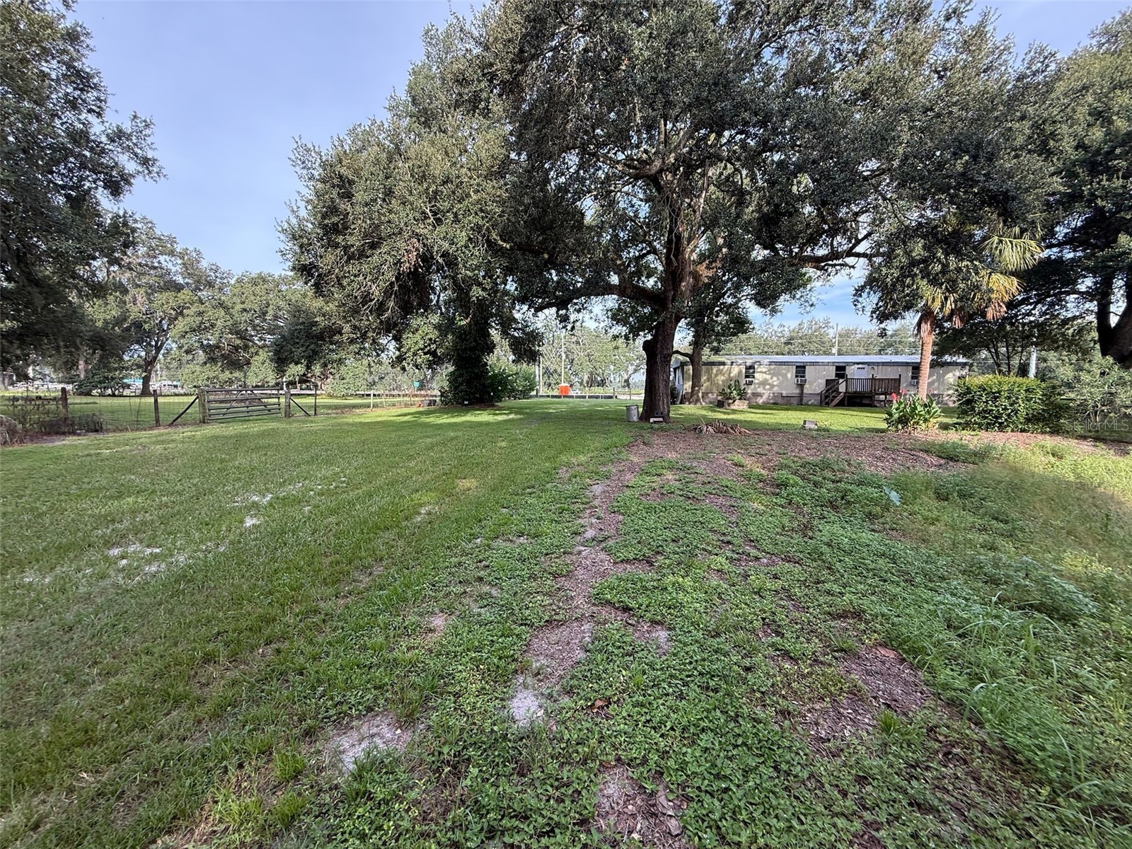 21146 Us Highway 301 Dade City FL 33523 TB8413908 image18