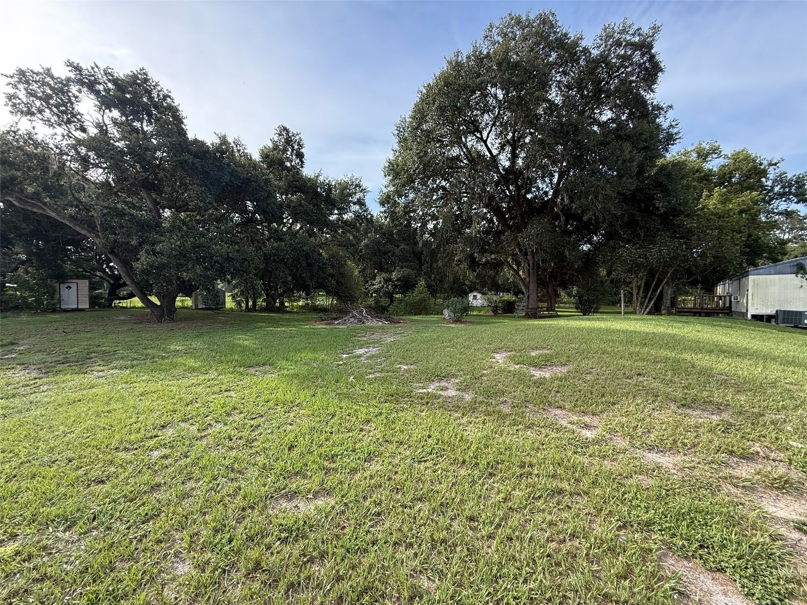 21146 Us Highway 301 Dade City FL 33523 TB8413908 image19