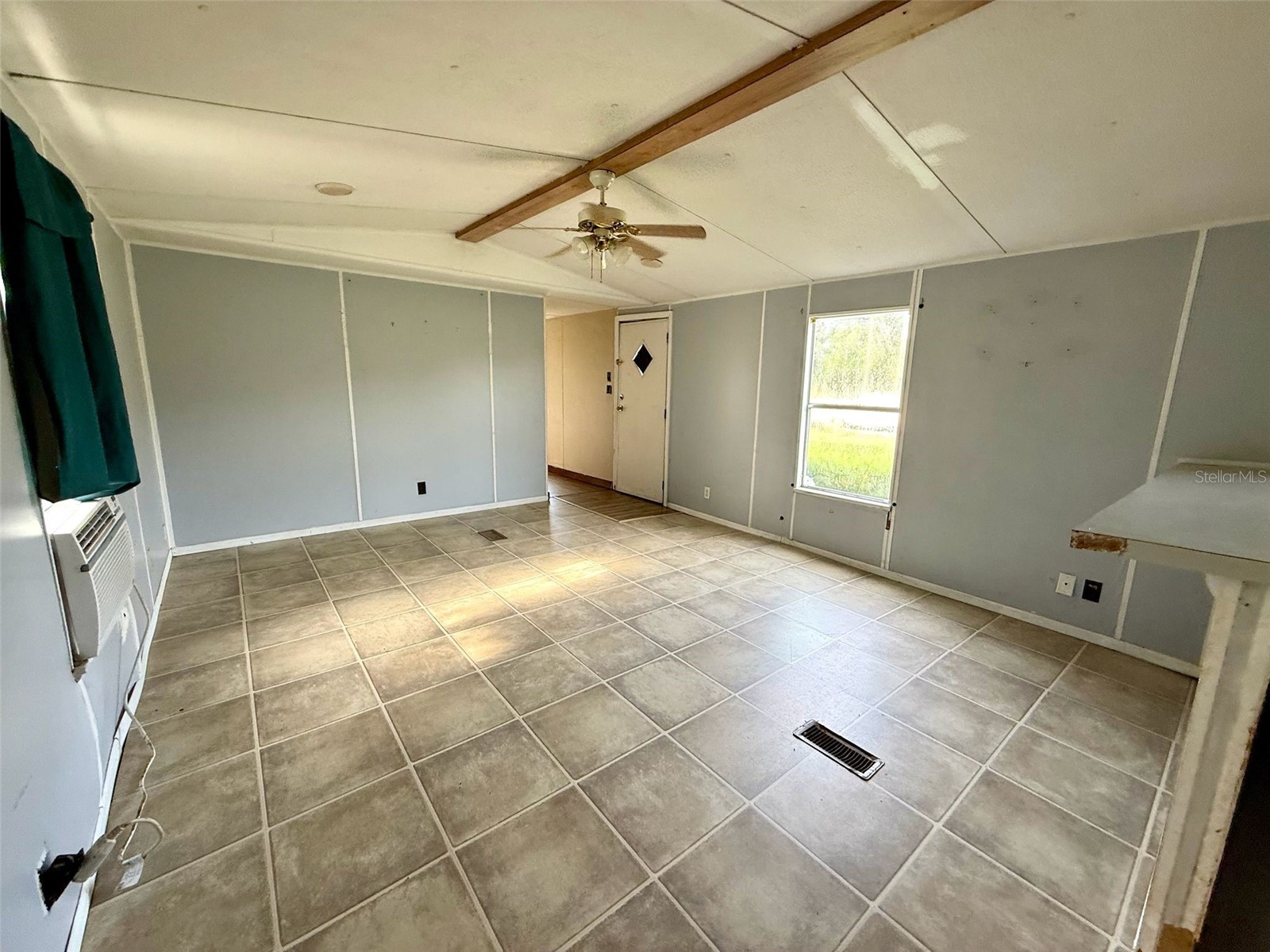 21146 Us Highway 301 Dade City FL 33523 TB8413908 image2