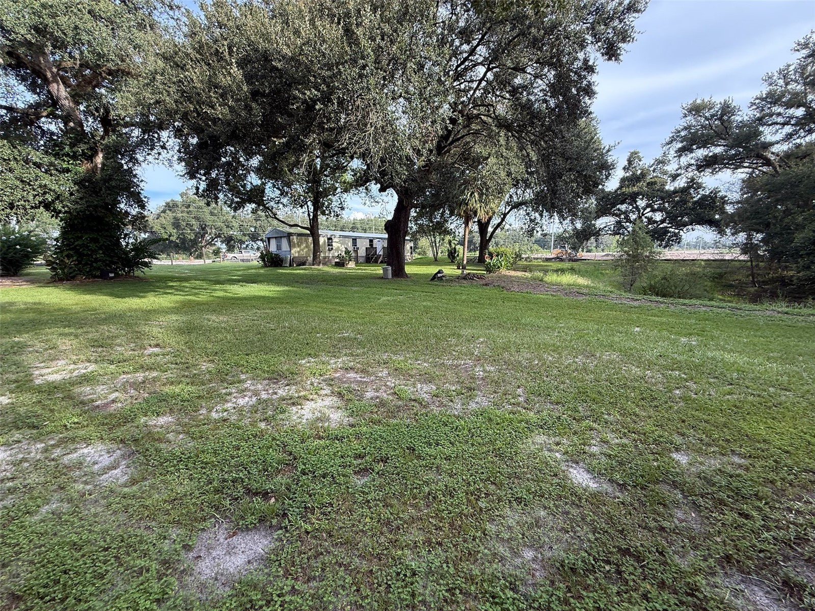 21146 Us Highway 301 Dade City FL 33523 TB8413908 image28