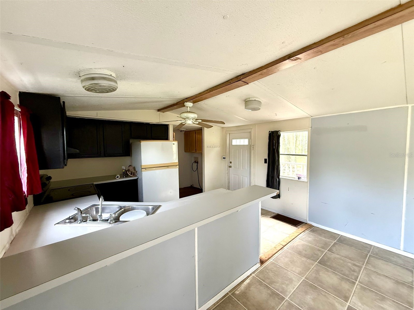 21146 Us Highway 301 Dade City FL 33523 TB8413908 image3