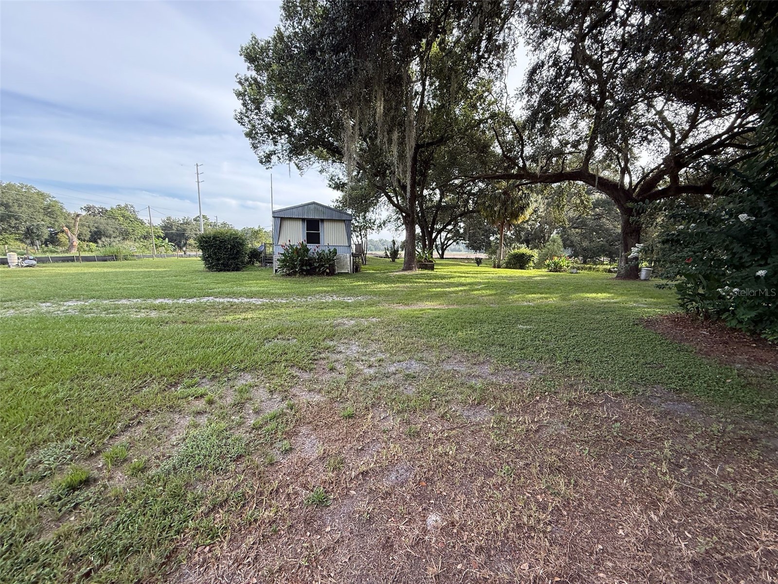 21146 Us Highway 301 Dade City FL 33523 TB8413908 image31