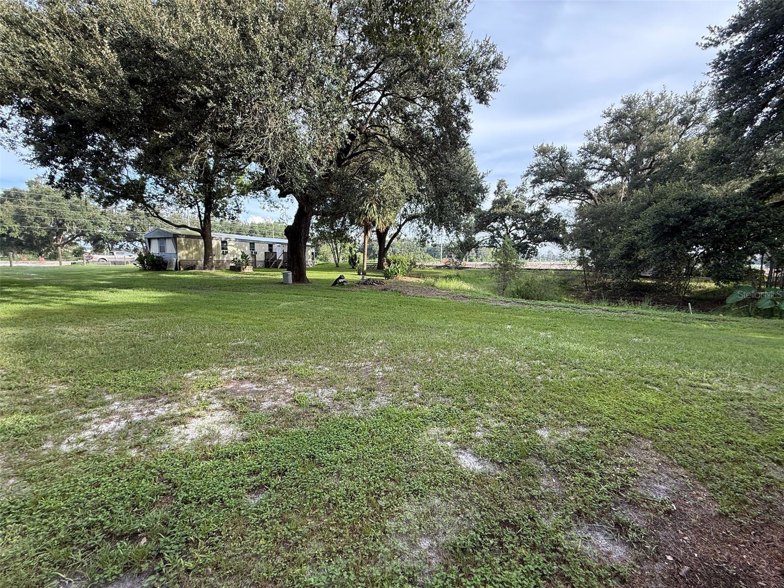 21146 Us Highway 301 Dade City FL 33523 TB8413908 image34