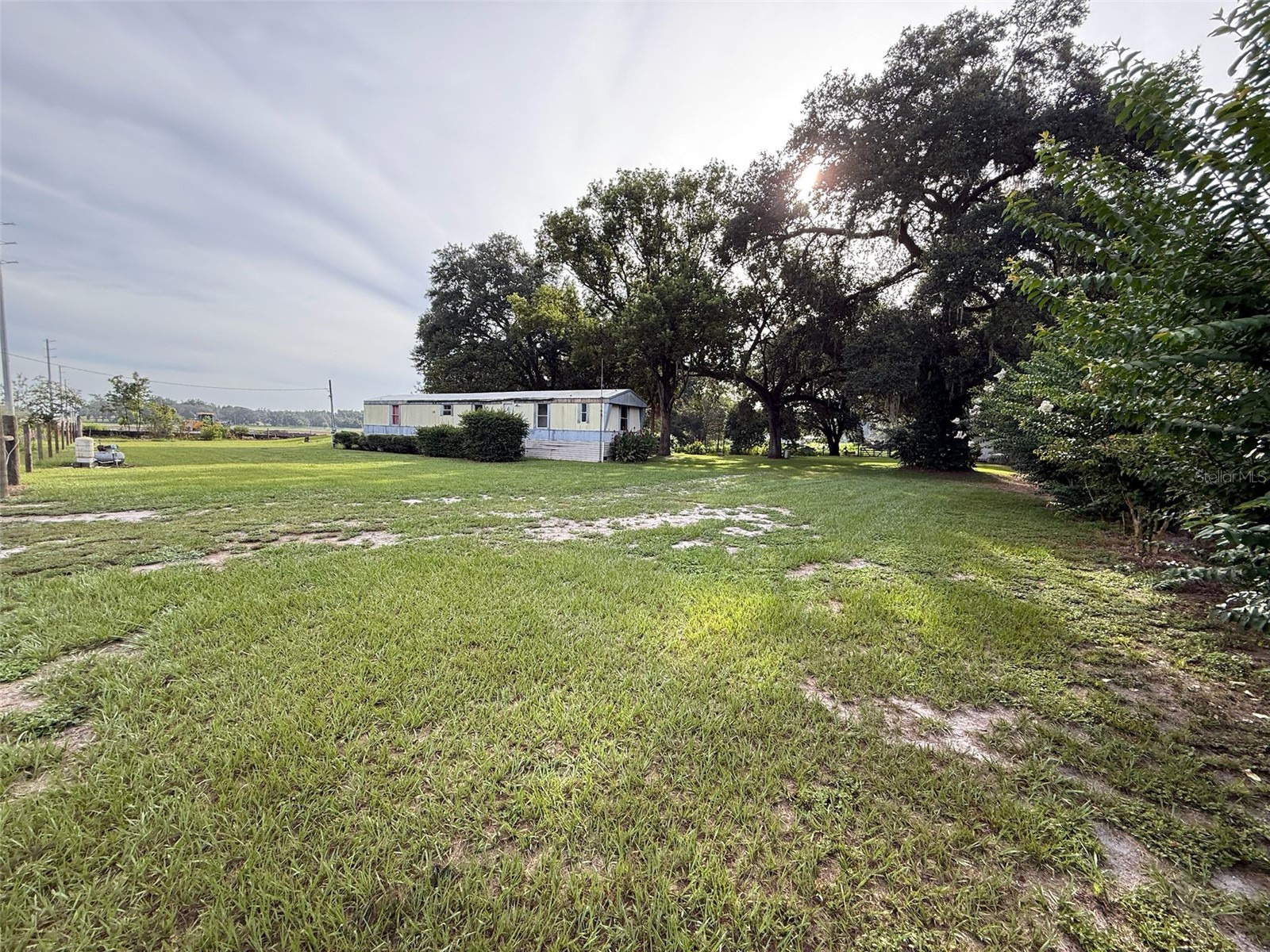 21146 Us Highway 301 Dade City FL 33523 TB8413908 image36