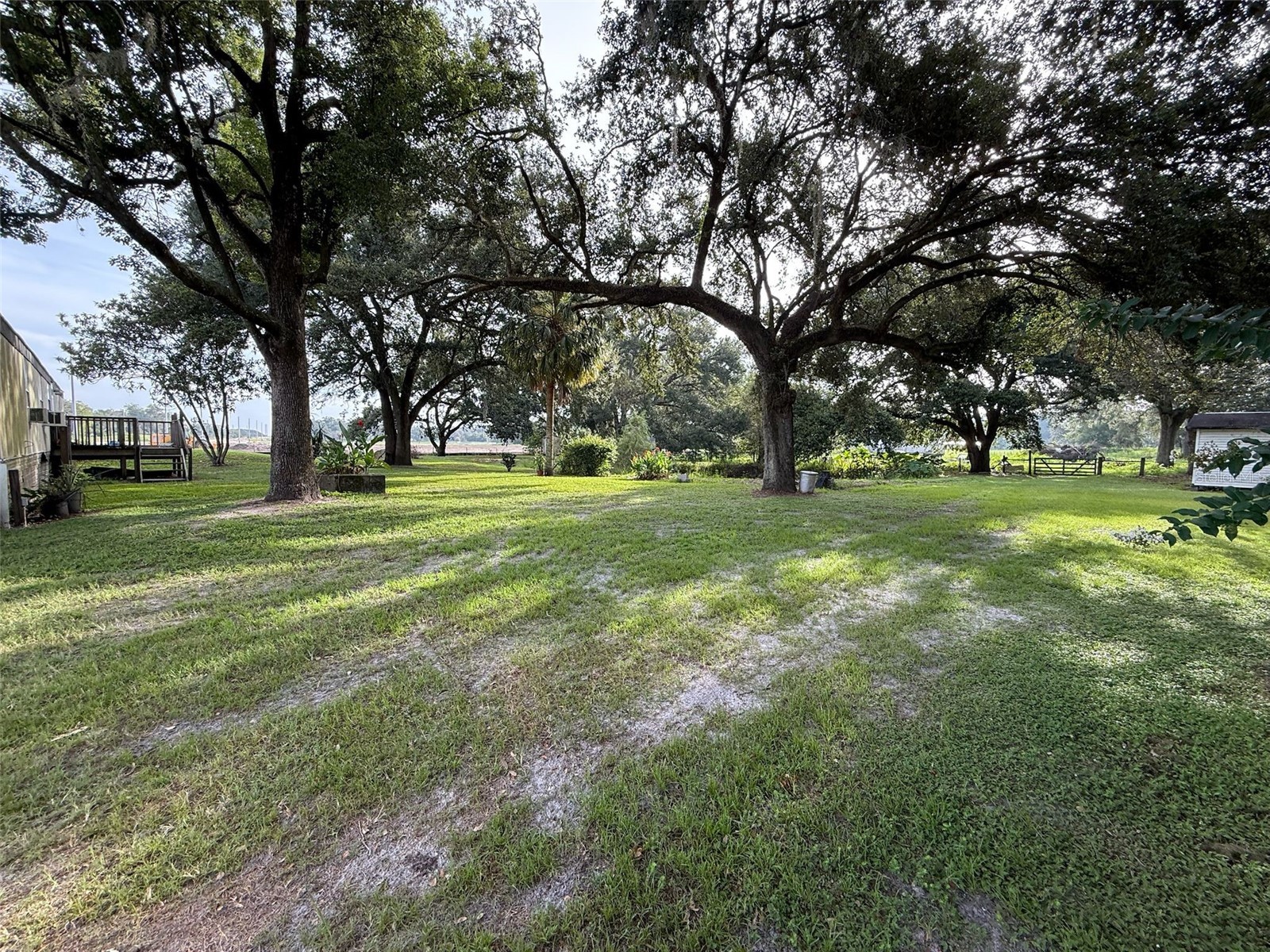 21146 Us Highway 301 Dade City FL 33523 TB8413908 image37