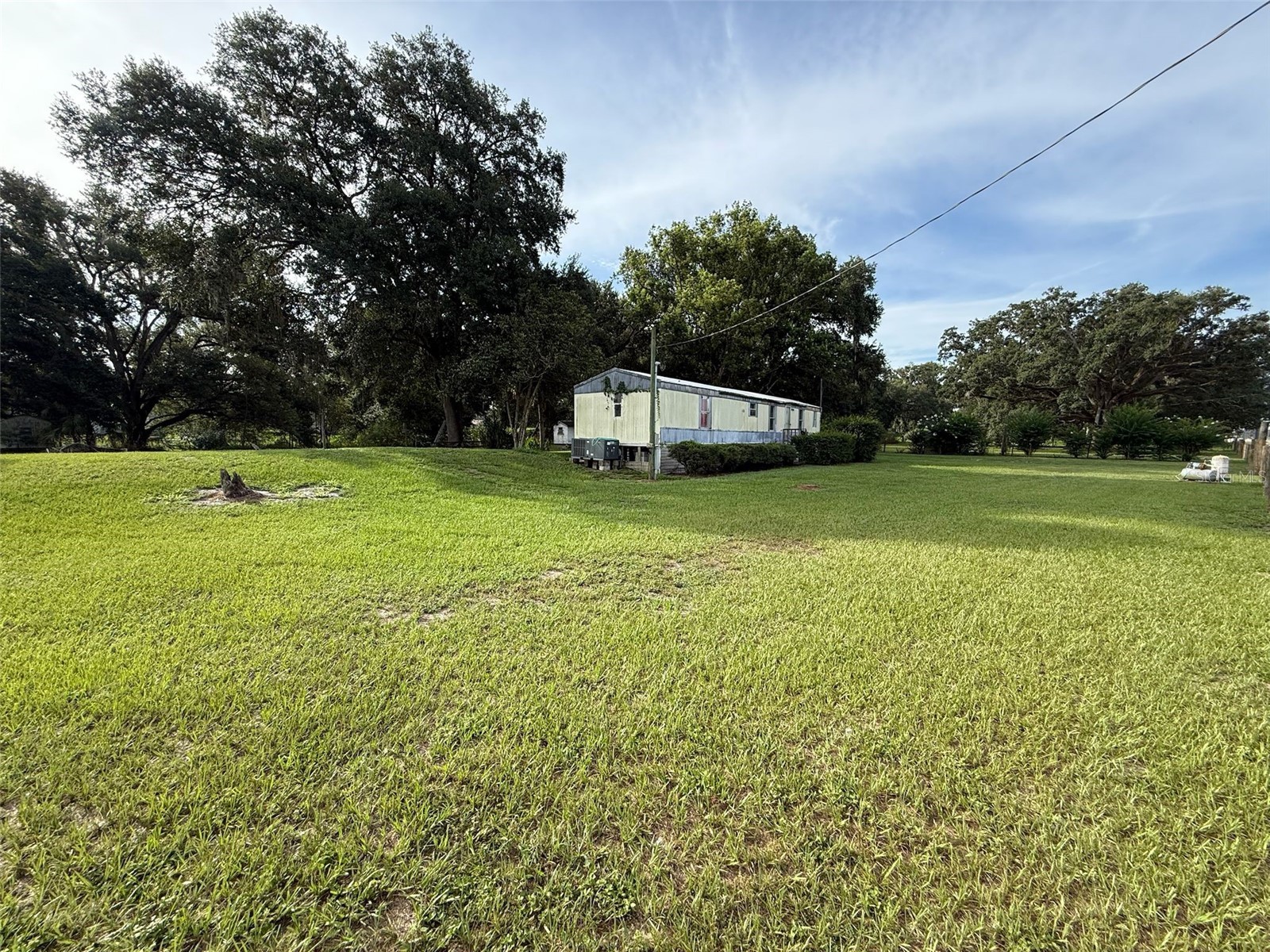 21146 Us Highway 301 Dade City FL 33523 TB8413908 image38