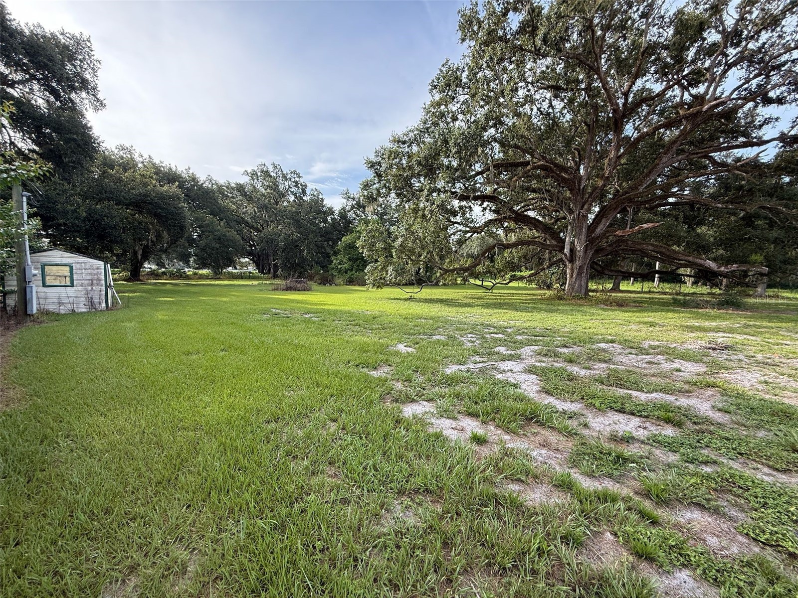 21146 Us Highway 301 Dade City FL 33523 TB8413908 image39