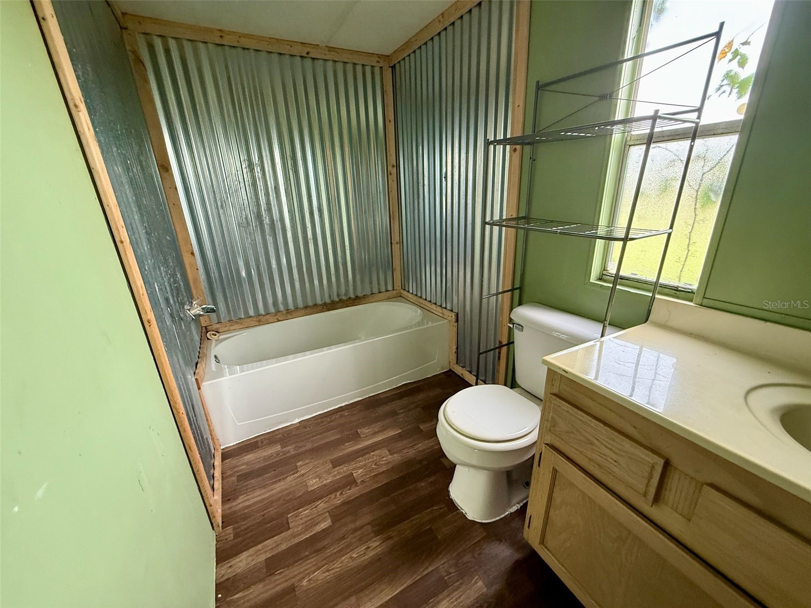 21146 Us Highway 301 Dade City FL 33523 TB8413908 image4