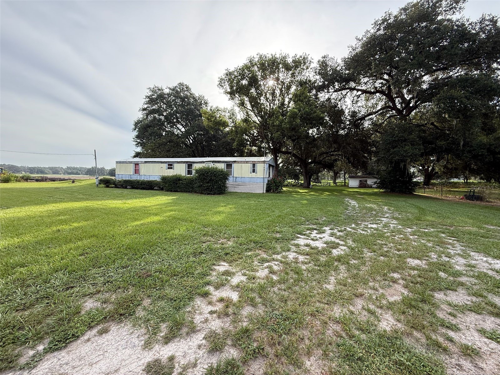 21146 Us Highway 301 Dade City FL 33523 TB8413908 image40