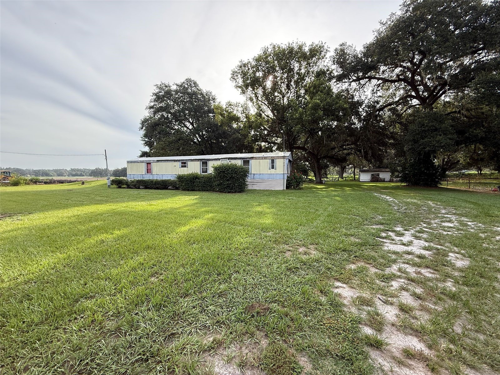 21146 Us Highway 301 Dade City FL 33523 TB8413908 image41