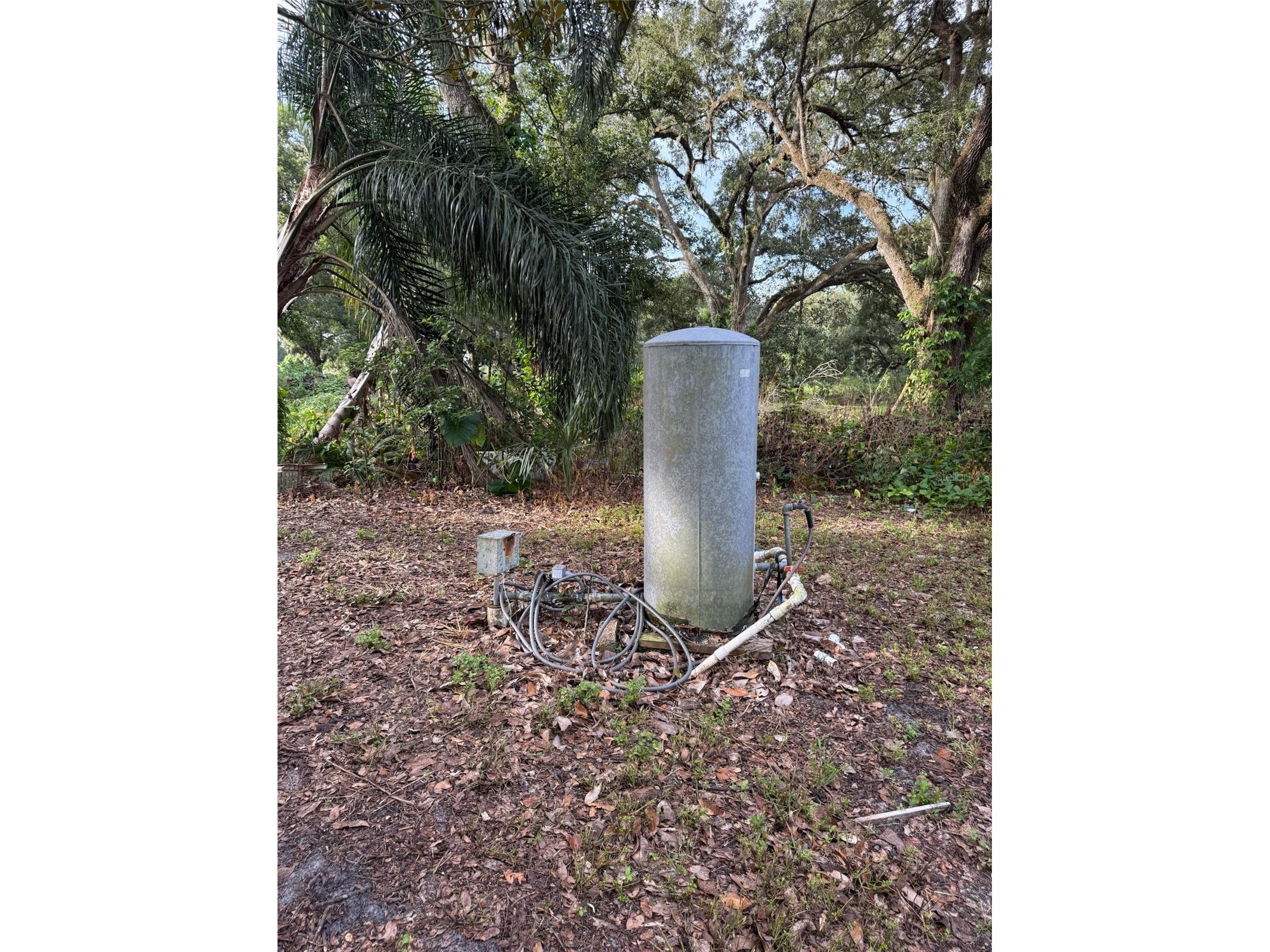 21146 Us Highway 301 Dade City FL 33523 TB8413908 image42