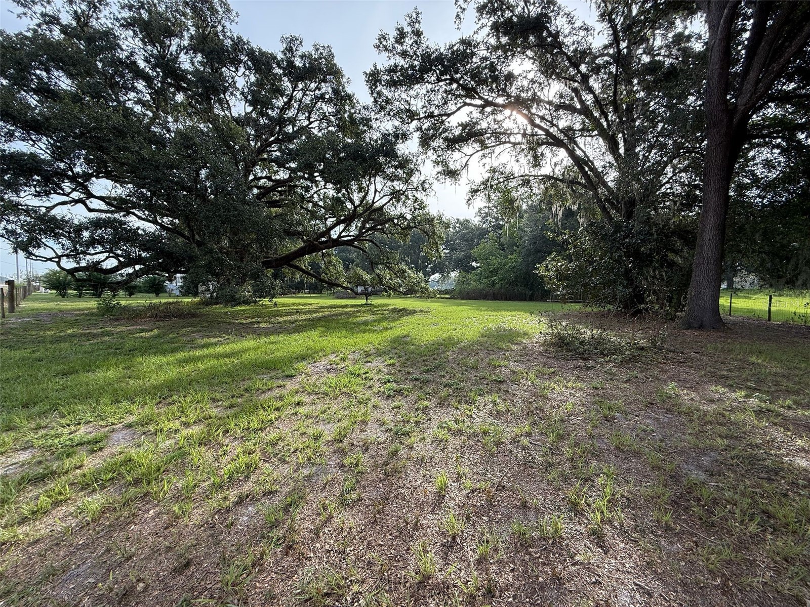 21146 Us Highway 301 Dade City FL 33523 TB8413908 image43