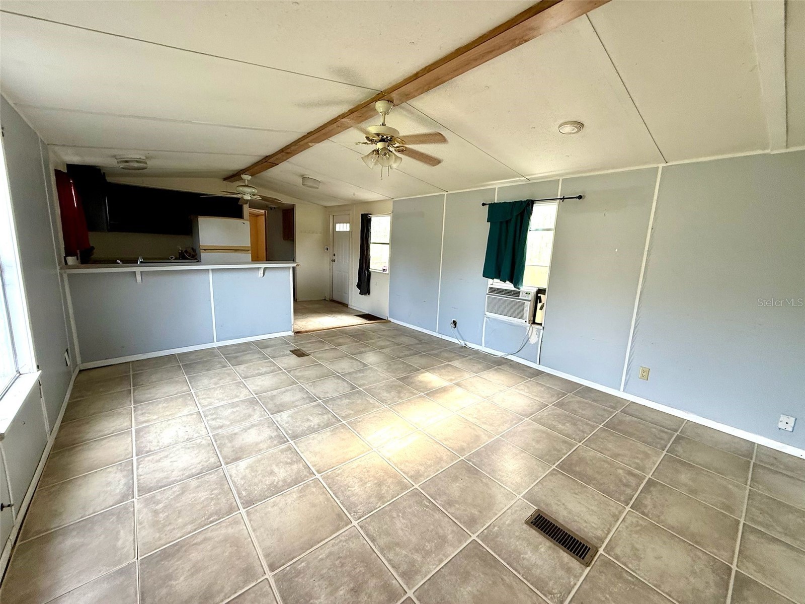 21146 Us Highway 301 Dade City FL 33523 TB8413908 image44