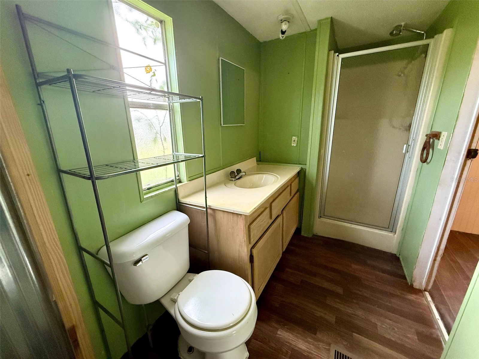 21146 Us Highway 301 Dade City FL 33523 TB8413908 image45