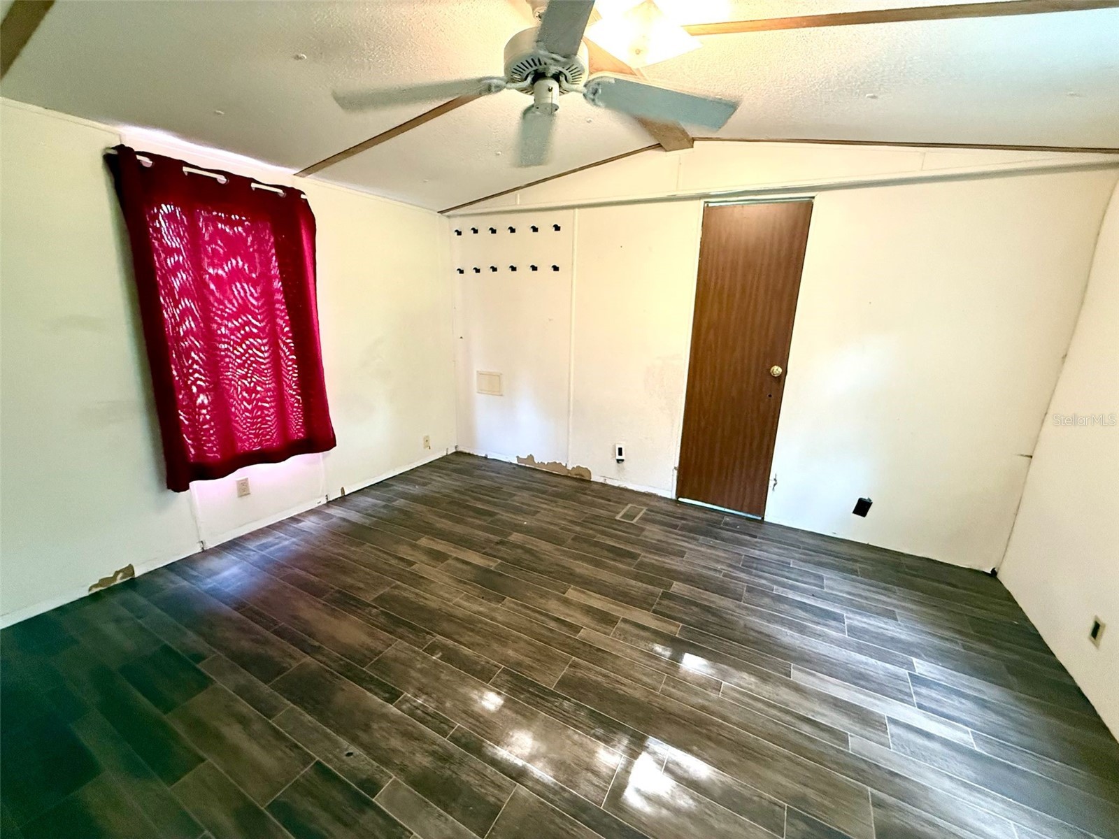 21146 Us Highway 301 Dade City FL 33523 TB8413908 image46