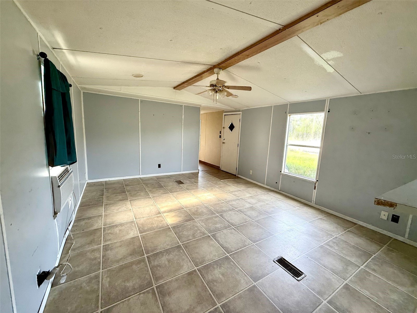 21146 Us Highway 301 Dade City FL 33523 TB8413908 image48