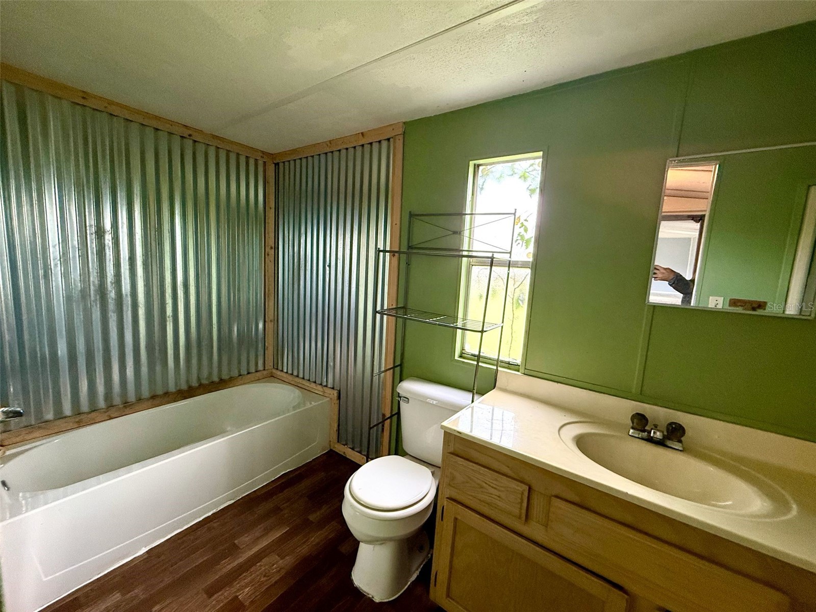 21146 Us Highway 301 Dade City FL 33523 TB8413908 image49