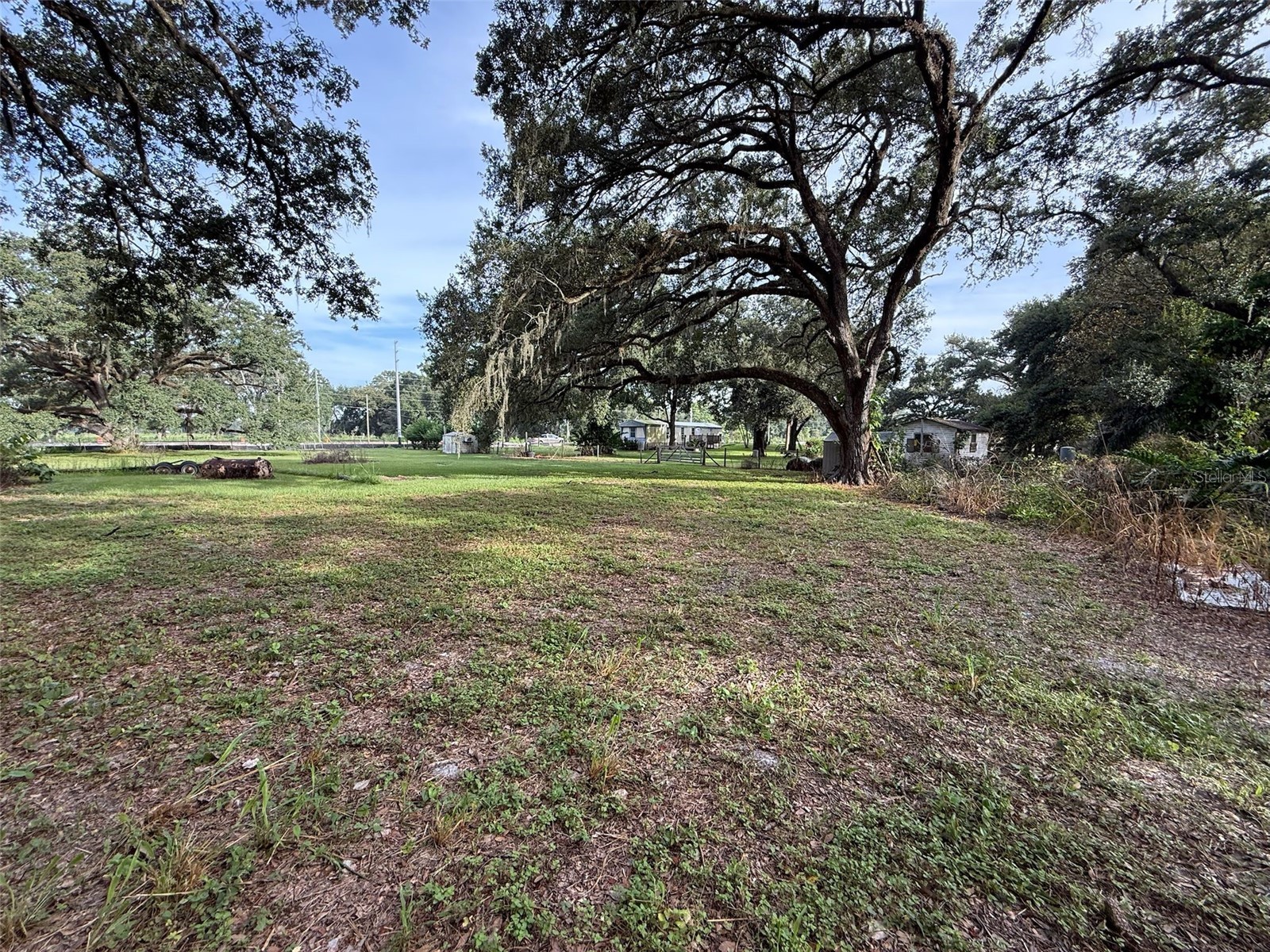 21146 Us Highway 301 Dade City FL 33523 TB8413908 image5