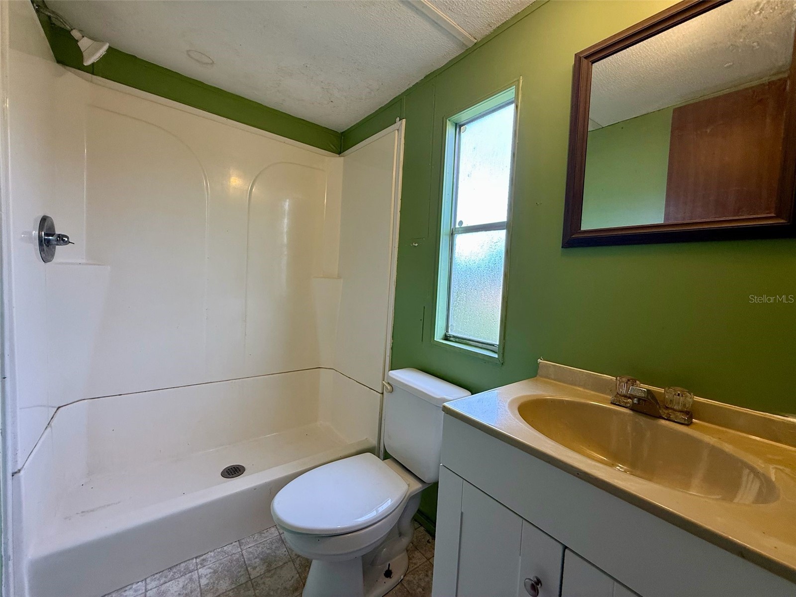 21146 Us Highway 301 Dade City FL 33523 TB8413908 image50