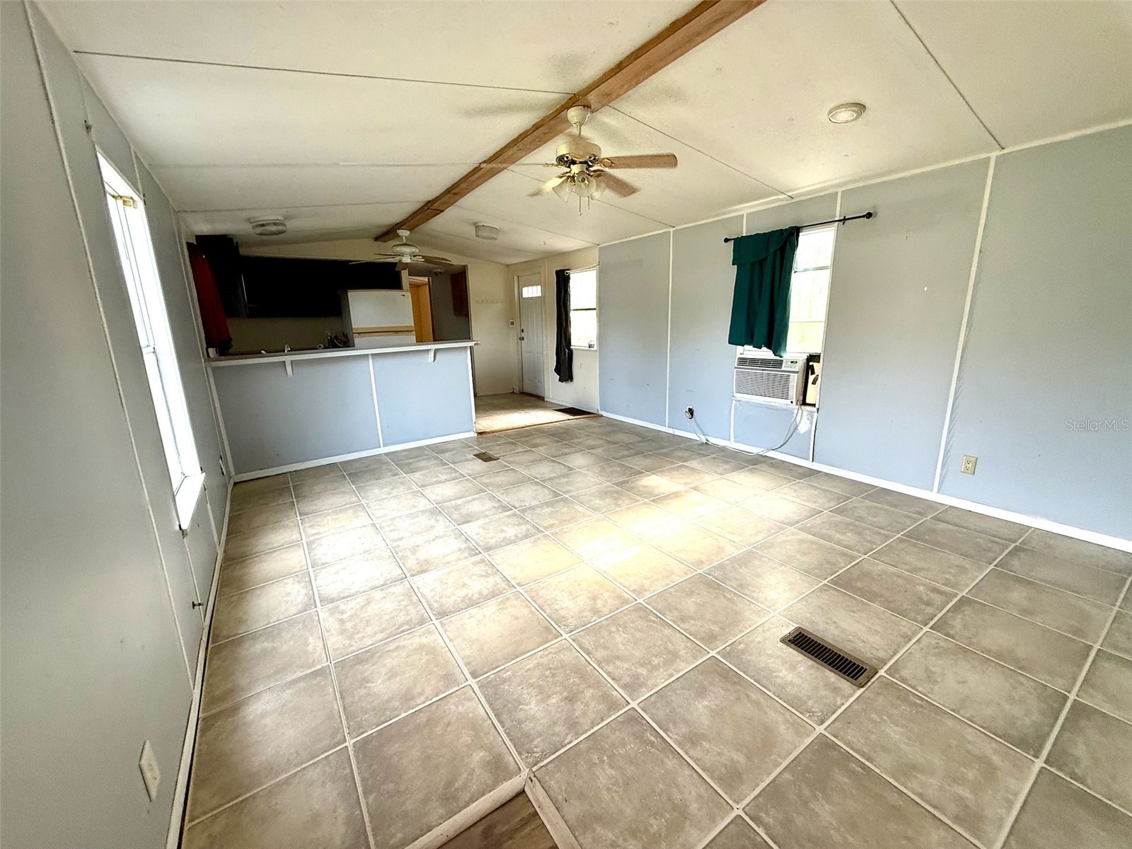 21146 Us Highway 301 Dade City FL 33523 TB8413908 image51