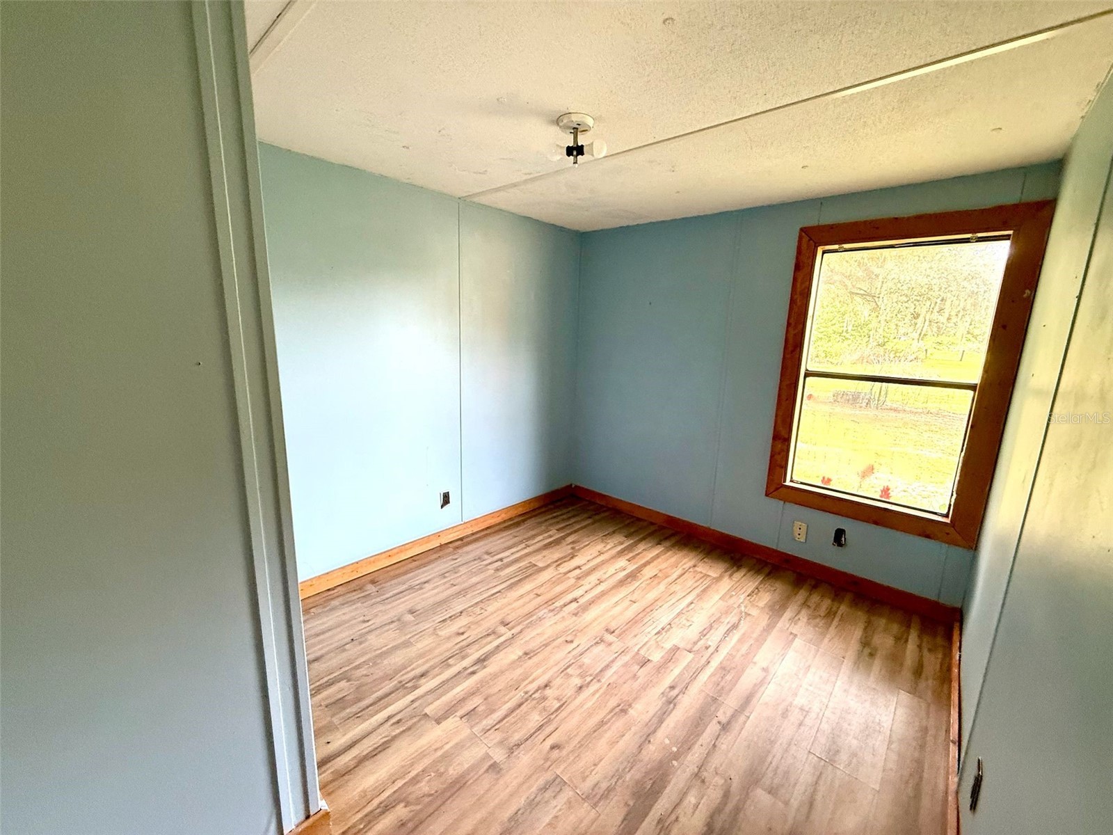 21146 Us Highway 301 Dade City FL 33523 TB8413908 image52