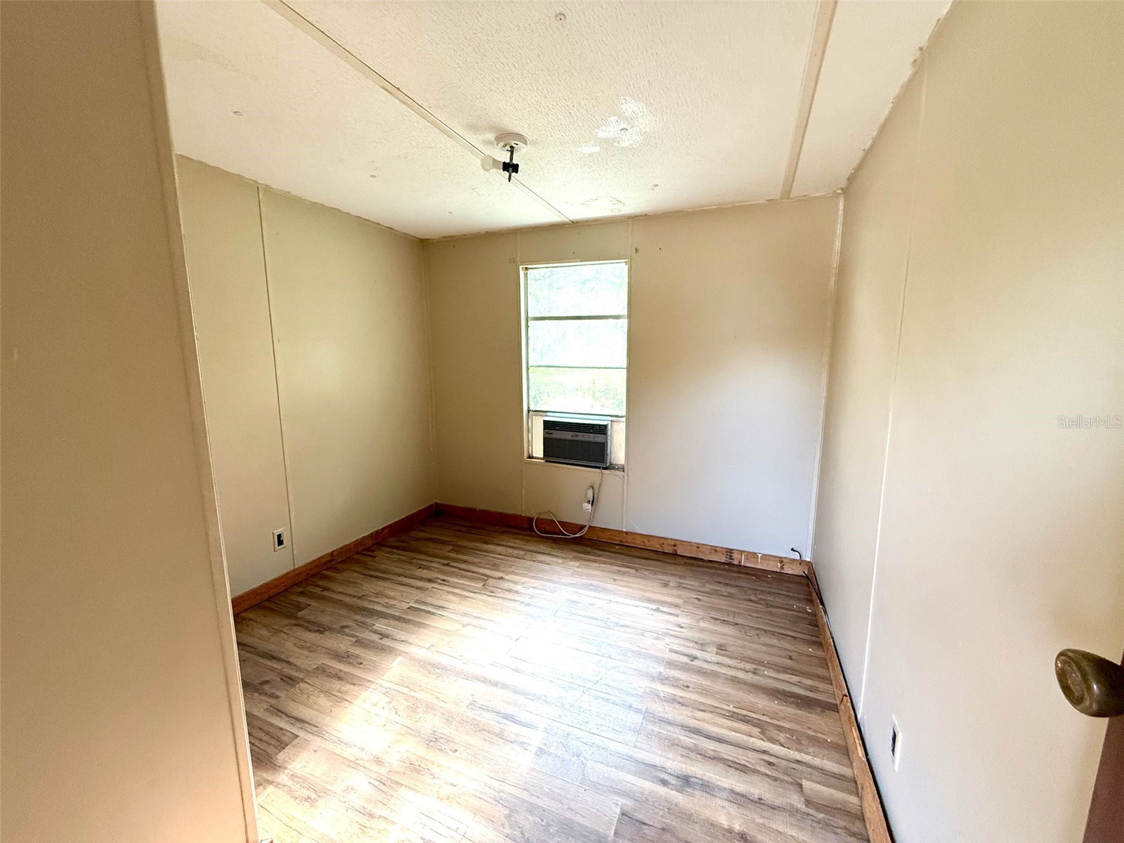 21146 Us Highway 301 Dade City FL 33523 TB8413908 image53