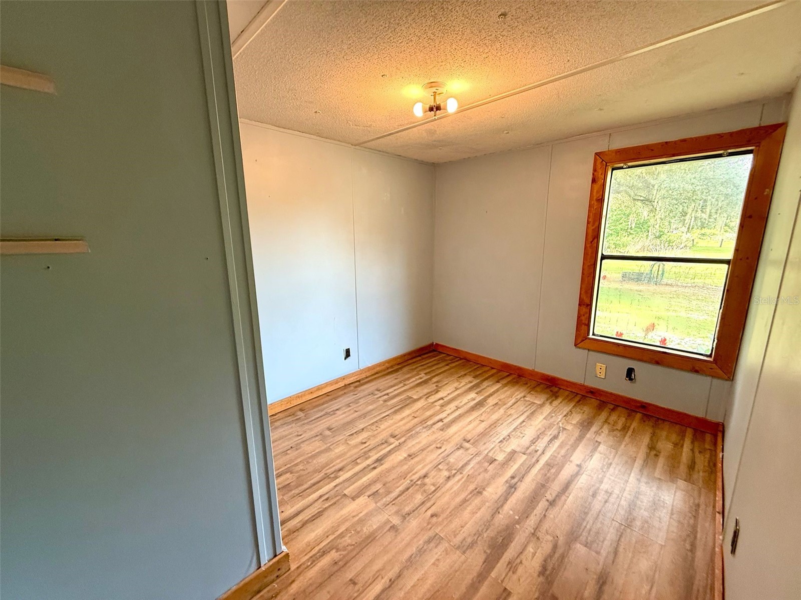 21146 Us Highway 301 Dade City FL 33523 TB8413908 image54