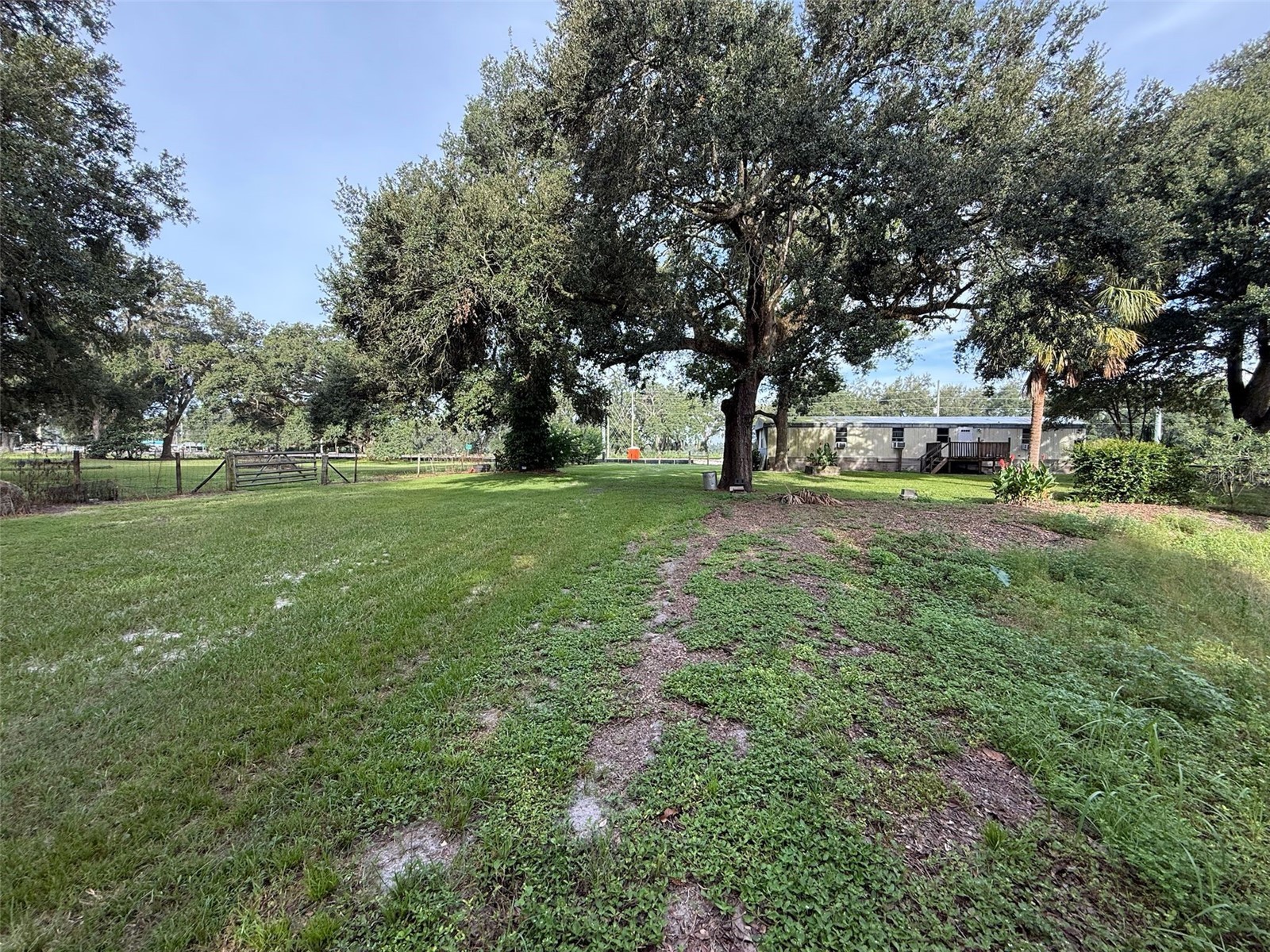 21146 Us Highway 301 Dade City FL 33523 TB8413908 image9