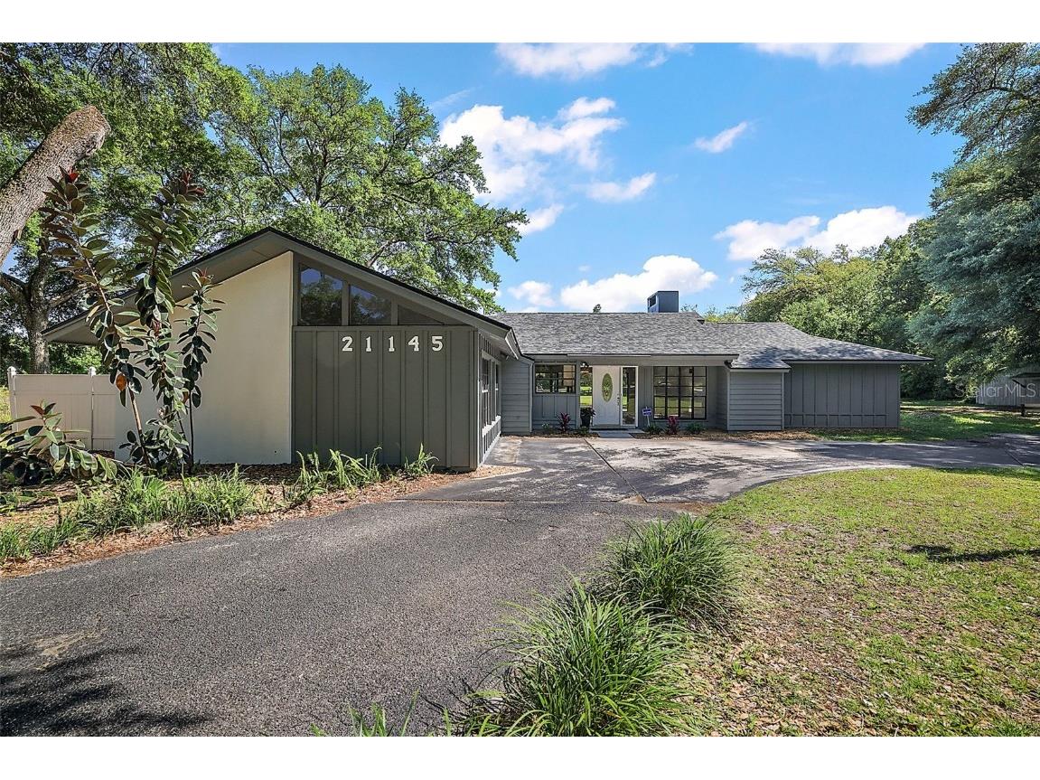 21146 Wolf Branch Road Mount Dora FL 32757 G5081050 image1