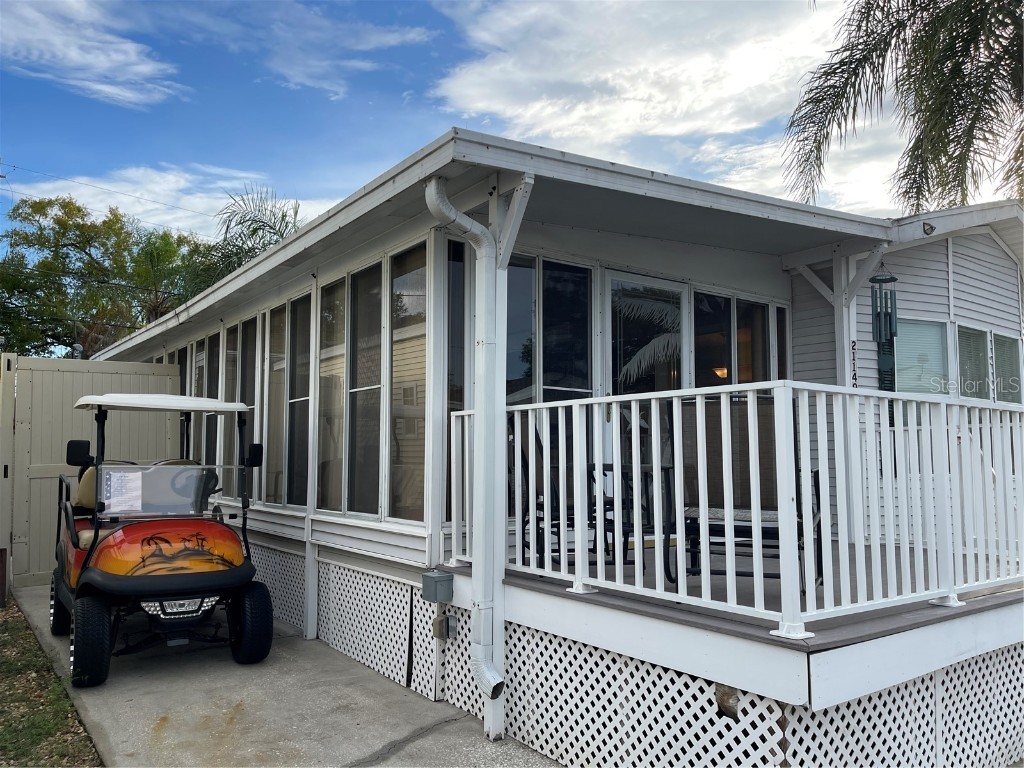 21149 Lazy Days Circle Lutz FL 33558 W7858686 image1