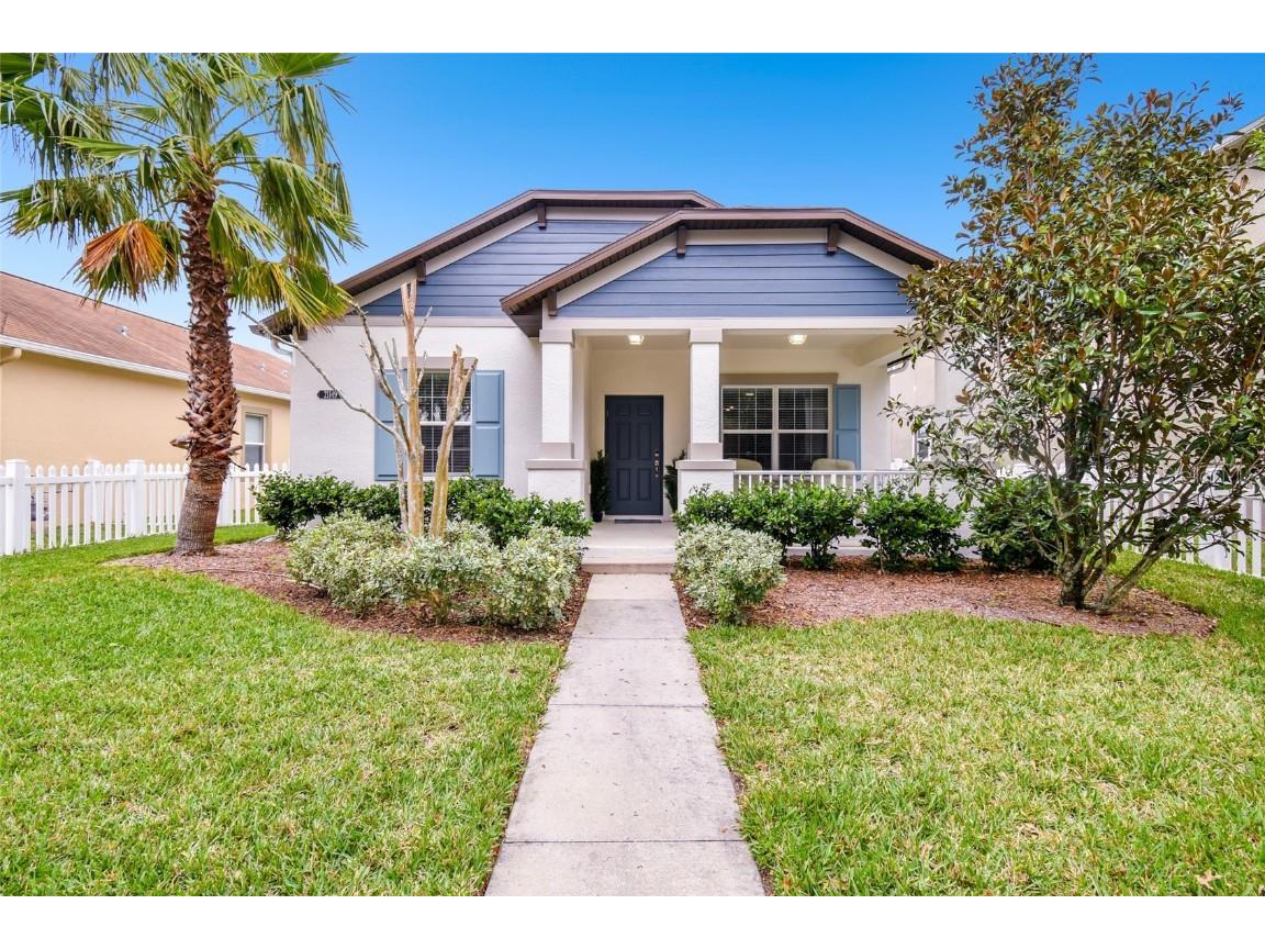 21149 Pleasant Plains Parkway Land O Lakes FL 34637 TB8324643 image1