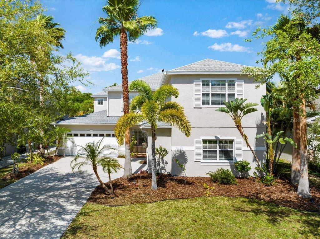 2115 123rd Ter E Parrish FL 34219 A4608817 image1